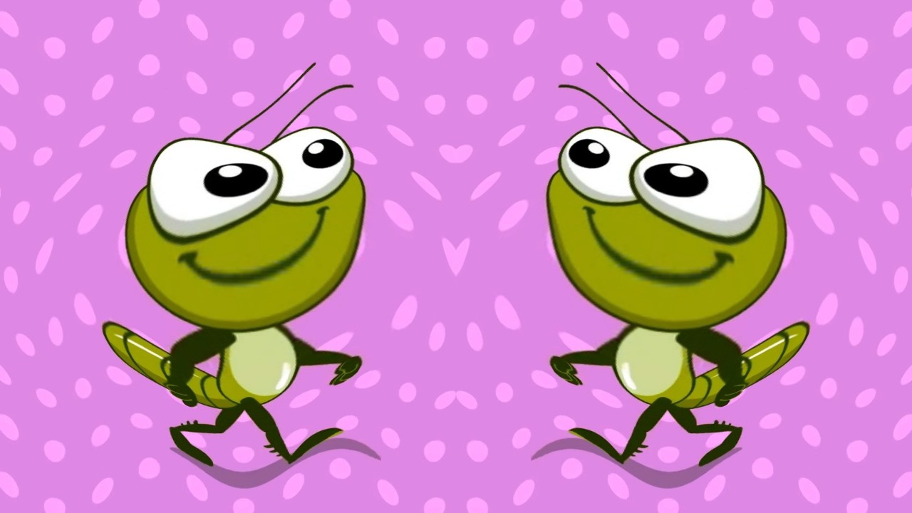 Bob Zoom Logo Sparta Edit | Extreme Pitch + Bass Boost FX | Klasky Csupo 2001 Effects