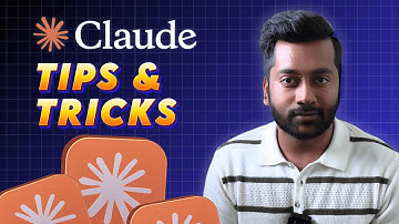 5 Claude AI Use Cases That Will Blow Your Mind