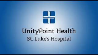 UnityPoint Health – Urgent Care "Barfitis" Radio