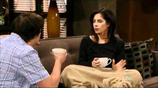 ~ JaSam Chronicles 1498 ~