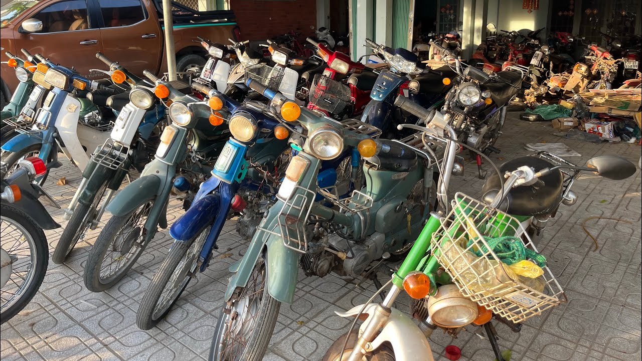 | Ngay 27/11 sa 40 xe giá từ 3tr500 trở lên |