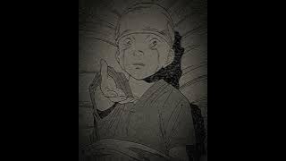 Let it happen ultra slowed   reverb