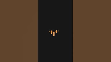 Captivating logo animation for a game-changing platform!" + 