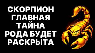 видео: 🔴🦂СКОРПИОН, 30 СЕНТЯБРЯ 2025 ТАЙНА РАСКРОЕТСЯ В 11:11!😱КТО-ТО ХОЧЕТ РАССКАЗАТЬ ТЕБЕ СТРАШНЫЙ СЕКРЕТ❗ картинка: 🔴🦂СКОРПИОН, 30 СЕНТЯБРЯ 2025 ТАЙНА РАСКРОЕТСЯ В 11:11!😱КТО-ТО ХОЧЕТ РАССКАЗАТЬ ТЕБЕ СТРАШНЫЙ СЕКРЕТ❗
