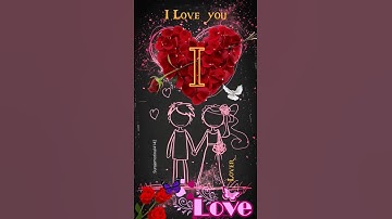 WhatsApp status 💞💞 #hindisong #new #love #trending #lovesong #shortvideos #feed #viralvideos #art