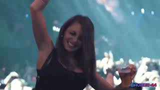 Savage44  Quick Start Eurodance Remix 2025