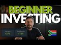 The best investment fund for beginners