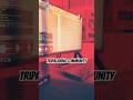 Vibo5 producer dnb snippet in #tripalavina studio