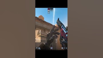 The BEST Retake Molly!! CS2 Dust2  #cs2 #counterstrike #tricks #viral #youtubeshorts #fyp #gaming