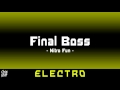 Nitro Fun - Final Boss | 1 HOUR | ◄Electro►