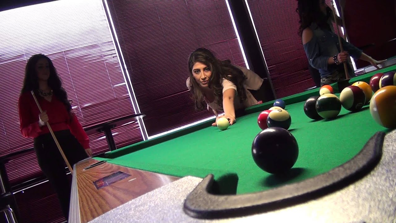 Joe Rasho Miss Assyria produced by Yousip Bet Rasho (Joe rasho) - YouTube