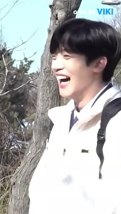 school 2021 behind the scenes | kim yohan x cho yihyun