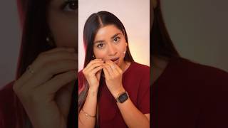 Fake dimples #dimplesmaker #fakedimples #dimple #ashortaday