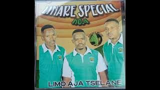 10.Nshapeleng Matsoho