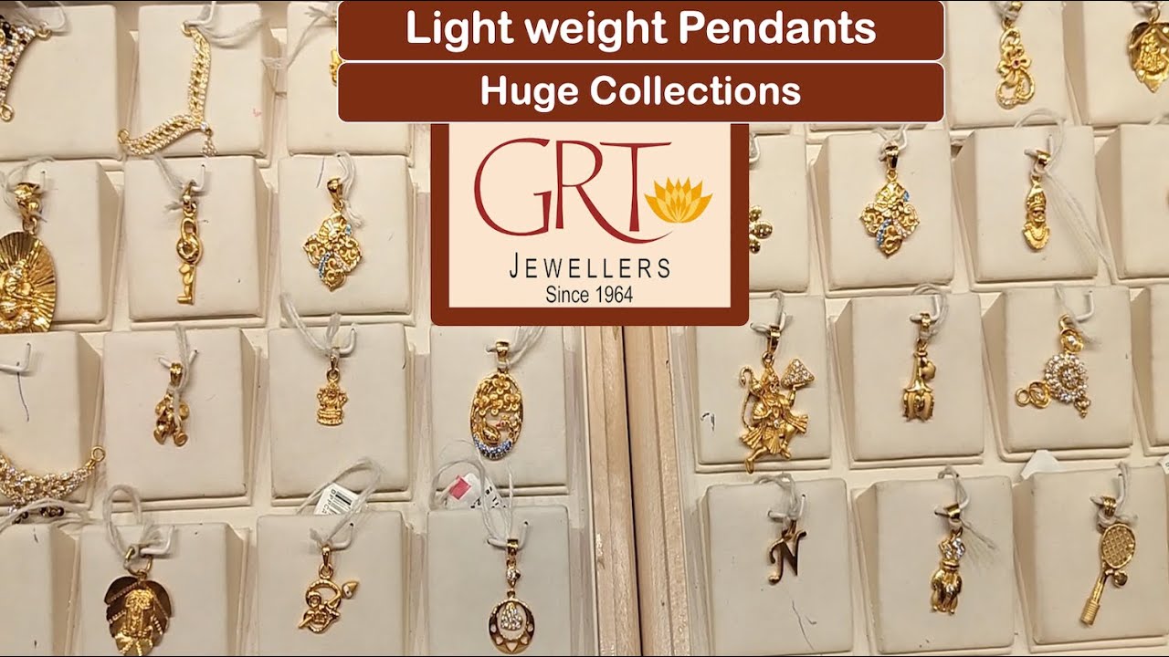 Buy Royal Aries Zodiac Sign Gold Earrings |GRT Jewellers