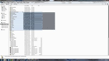 How To Install Dayz Epoch Tavinia 1080p