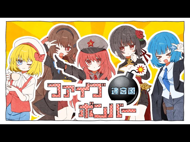 thumbnail img16x9