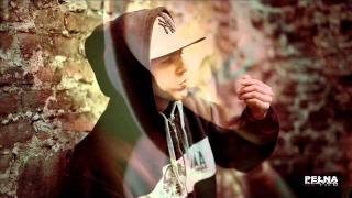 Hipotonia Wiwp Kacperhta - Zycie Zabija Prod. Gsp