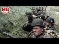 Band of brothers  landing in holland