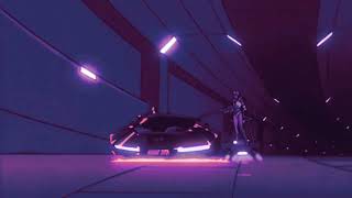 Aqua - Barbie Girl 1997 Nightcore