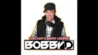 Dj Bobby D - Something Old, Something New Vol.1