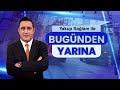 #CANLI | Yakup Sağlam İle Bugünden Yarına - 26 Eylül 2025 - TGRT Haber