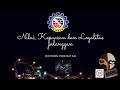 Utamakan Nilai dan Kepuasan Pelanggan - Pengantar Marketing - Universitas STEKOM Kelas Pagi Online - Utamakan Nilai dan Kepuasan Pelanggan - Pengantar Marketing - Universitas STEKOM Kelas Pagi Online