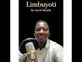 Limbuyoti