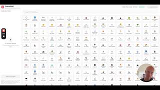 Find Airbnb Hidden Amenities (Piano, Movie Projector, etc) screenshot 4