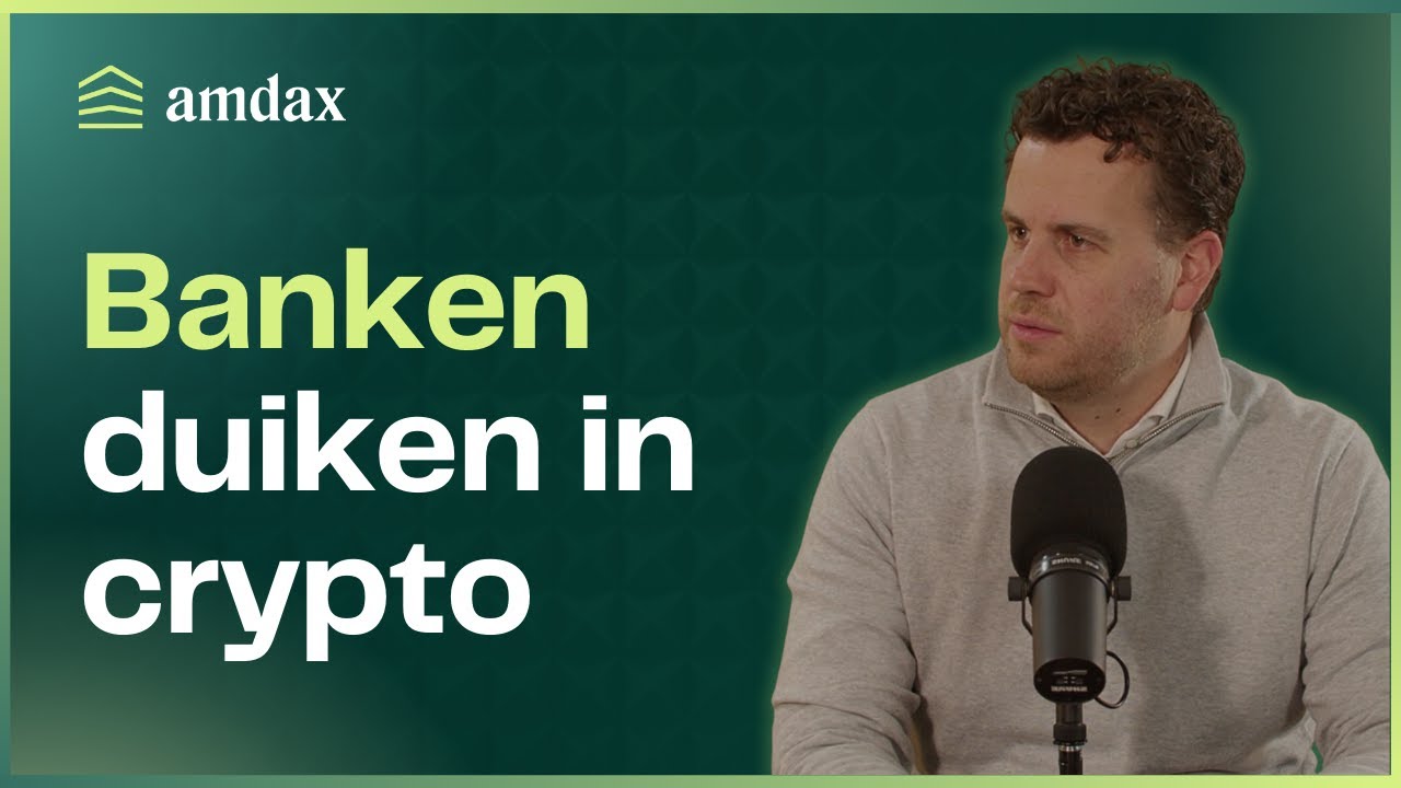 Europese banken zetten in op eigen stablecoin