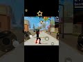 free fire head shot doctor bgm