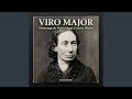 Viro Major