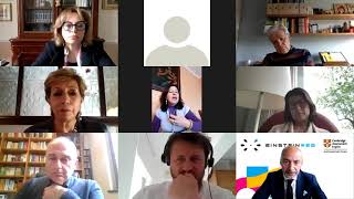 Webinar Soft Skills   Definirle Maturarle Valorizzarle screenshot 3