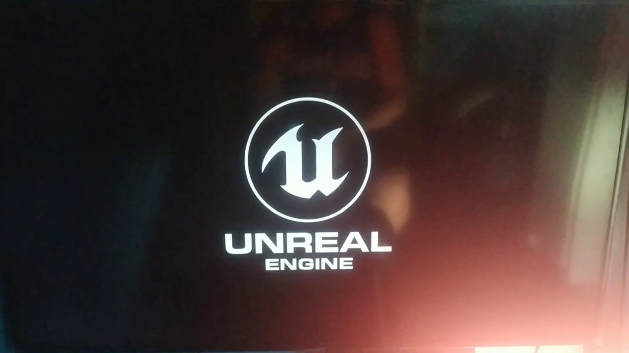 asiento-corsa-competizione-error-ce-34878-0-ps4-pro-youtube