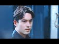 General hospital review 10/9/25