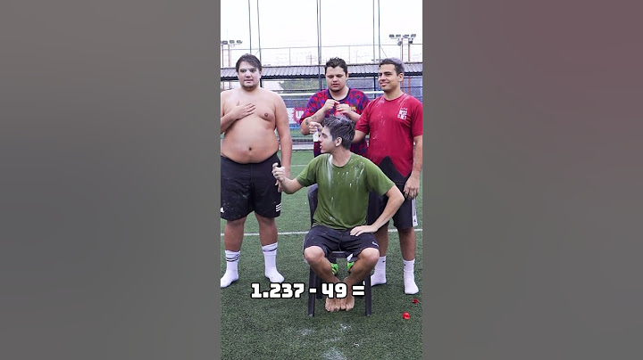 DUVIDO VOCÊ RESPONDER ESSA PERGUNTA SOBRE ROGÉRIO CENI! 😋👍