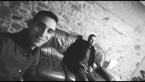 يا أيها الناس اذكروا نعمة الله عليكم... سورة فاطر