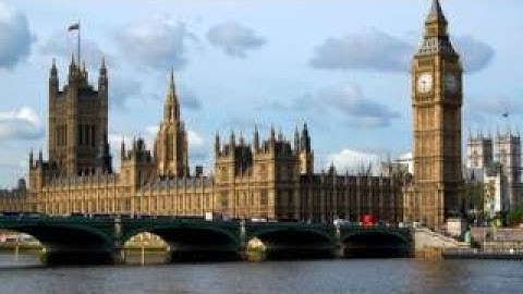 Welfare reform Part 2