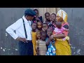 NDAMA YAPE_ MAMA PITA (OFFICIAL VIDEO) BY ASHOZ TV 0764972310