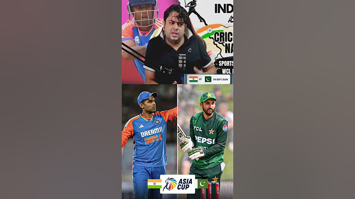 IND VS PAK MATCH BOYCOTT 🇮🇳🚫 #shorts #abcricinfo #indvspak #ipl2025news