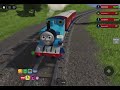 The big movie of train (about these rude players)￼￼