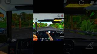 car racing game best mobile game best #game #car #gaming #video