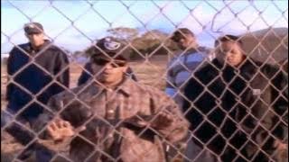 Eazy-E Ft. 2Pac &  50 Cent , The Game - 