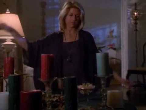 charmed zauberhafte hexen staffel 1 folge 1 stream charmed zauberhafte hexen staffel 1 folge 1 stream