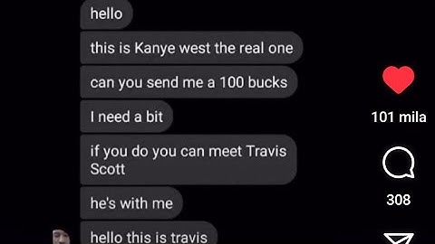 Overload By Sparkle224 (Easy Demon) [GD]