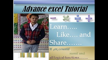 How to calculate commission by using Vlookup :-Aprox  Vlookup #7