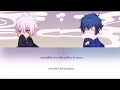 After The Rain (Soraru x Mafumafu) - Roki