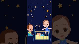 #Shorts How Going Viral ACTUALLY Works#viral #viralshorts #viralvideo #video #viralshort #videos