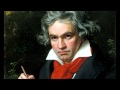 Capture de la vidéo Ludwig Van Beethoven&#39;S 5Th Symphony In C Minor (Full)