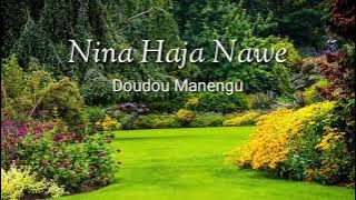 Nina haja Nawe